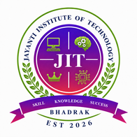 JIT Logo